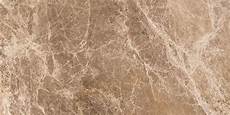 Afyon Cloudy Marble