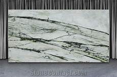 Afyon Marble