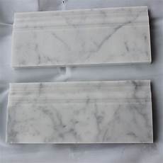 Alps White Granite