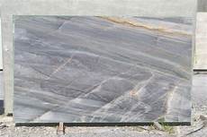 Atlantic Granite