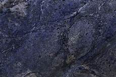 Azul Granite