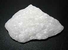Basalt Granite