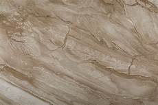 Beige Marble Products