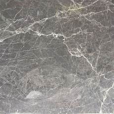 Beige Marble Products