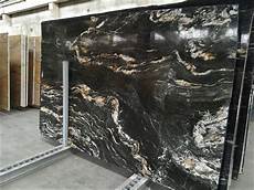 Belvedere Granite