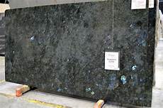 Belvedere Granite