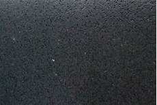 Black Leathered Granite