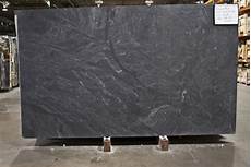 Black Mist Honed Granite