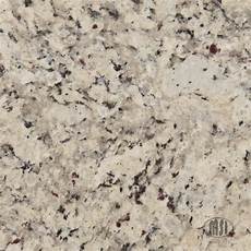 Blanco Tulum Granite