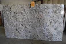 Delicatus Granite