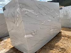 Duetto Marble