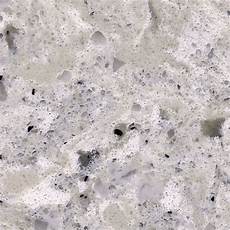 Dwyer Granite