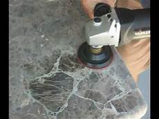 Granite Abrasive