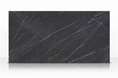 Granite And Marble Works