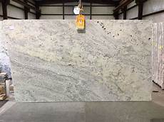 Granite And Quartz Countertops