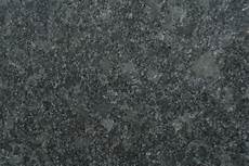 Granite And Quartz