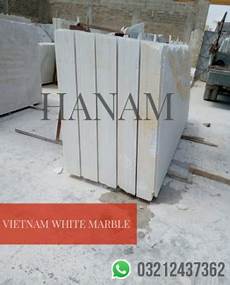 Hanam Marble Industries