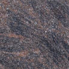 Himalaya Granite
