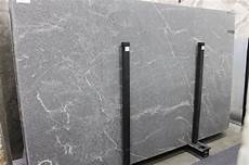 Honed Granite Countertops