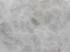 Ice Grey Marbles
