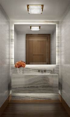 Interior Marble Products