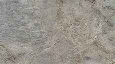 Kashmir Cream Granite