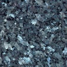 Labrador Granite