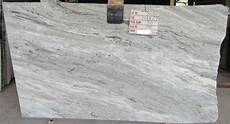 Leathered Granite
