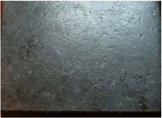 Leathered Granite