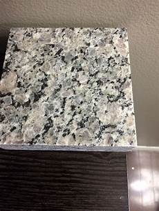 New Caledonia Granite