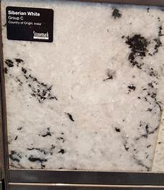 Osprey White Granite