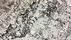 Osprey White Granite