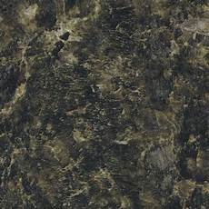 Outdated Granite Colors