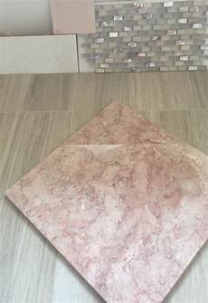 Pink Granite Countertops