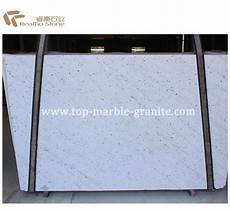 Pitaya White Granite