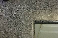 Prefab Granite Countertops