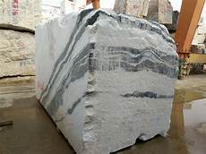 Raw Granite Block