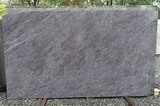 Reliance Granite