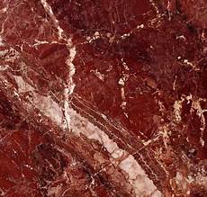 Rosso Marble