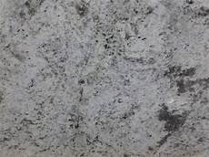 Salinas White Granite