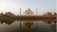 Sensa Taj Mahal