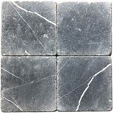 Split Face Marble Blocks