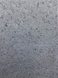 Steel Grey Leathered Granite