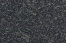 Synthetic Granite