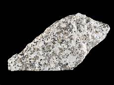 Types Of Granite