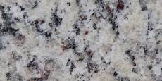 White Napoli Granite