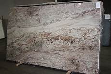 White Valley Granite