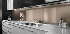 Acrylic Granite Sheet