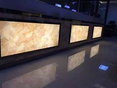 Acrylic Granite Sheet