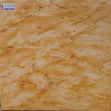 Acrylic Granite Sheet